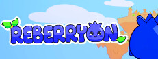 Reberryon