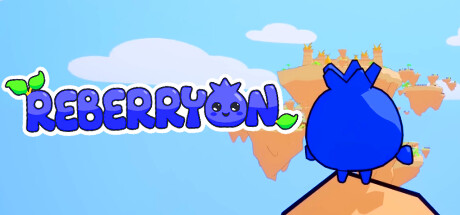 Steam thumbinal
