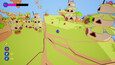 Screenshot #5