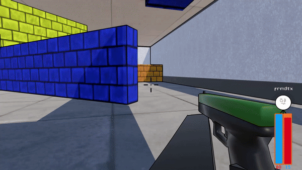 movement.gif?t=1717495889