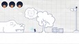 Screenshot #7