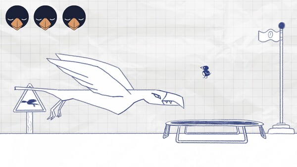 Don't Win screenshot 5