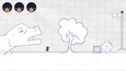 Screenshot #8