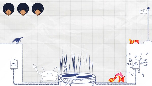 Don't Win screenshot 6