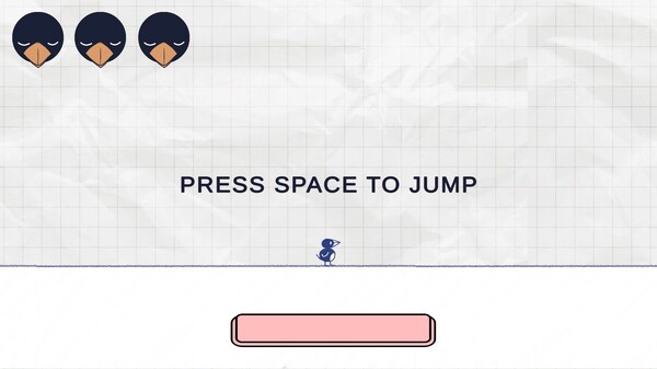 Don't Win screenshot 1