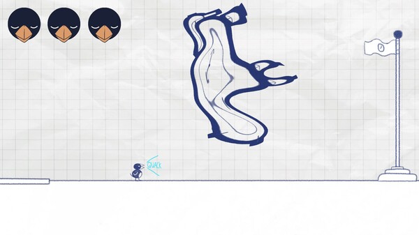 Don't Win screenshot 3