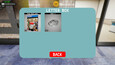 Screenshot #7
