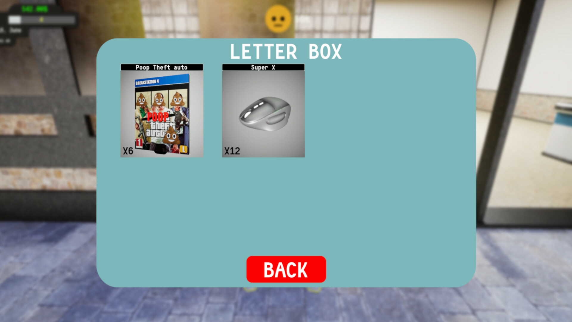 E-TECH SIMULATOR screenshot #7