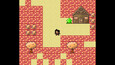 Screenshot #5