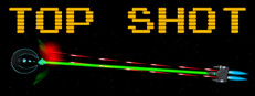 TopShot