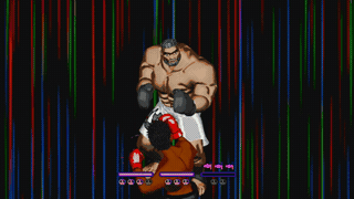 berserk.gif?t=1717629101