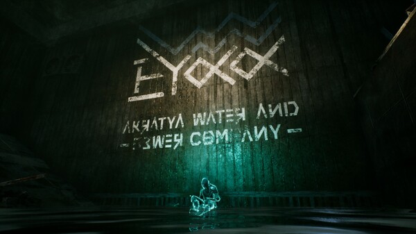 Deathbound Soundtrack