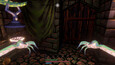 Screenshot #6
