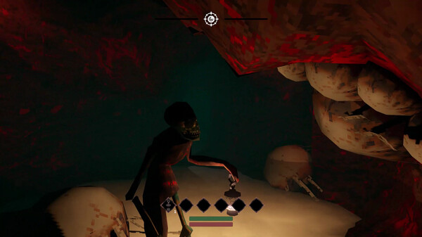 Nemiza's Verdict screenshot 3