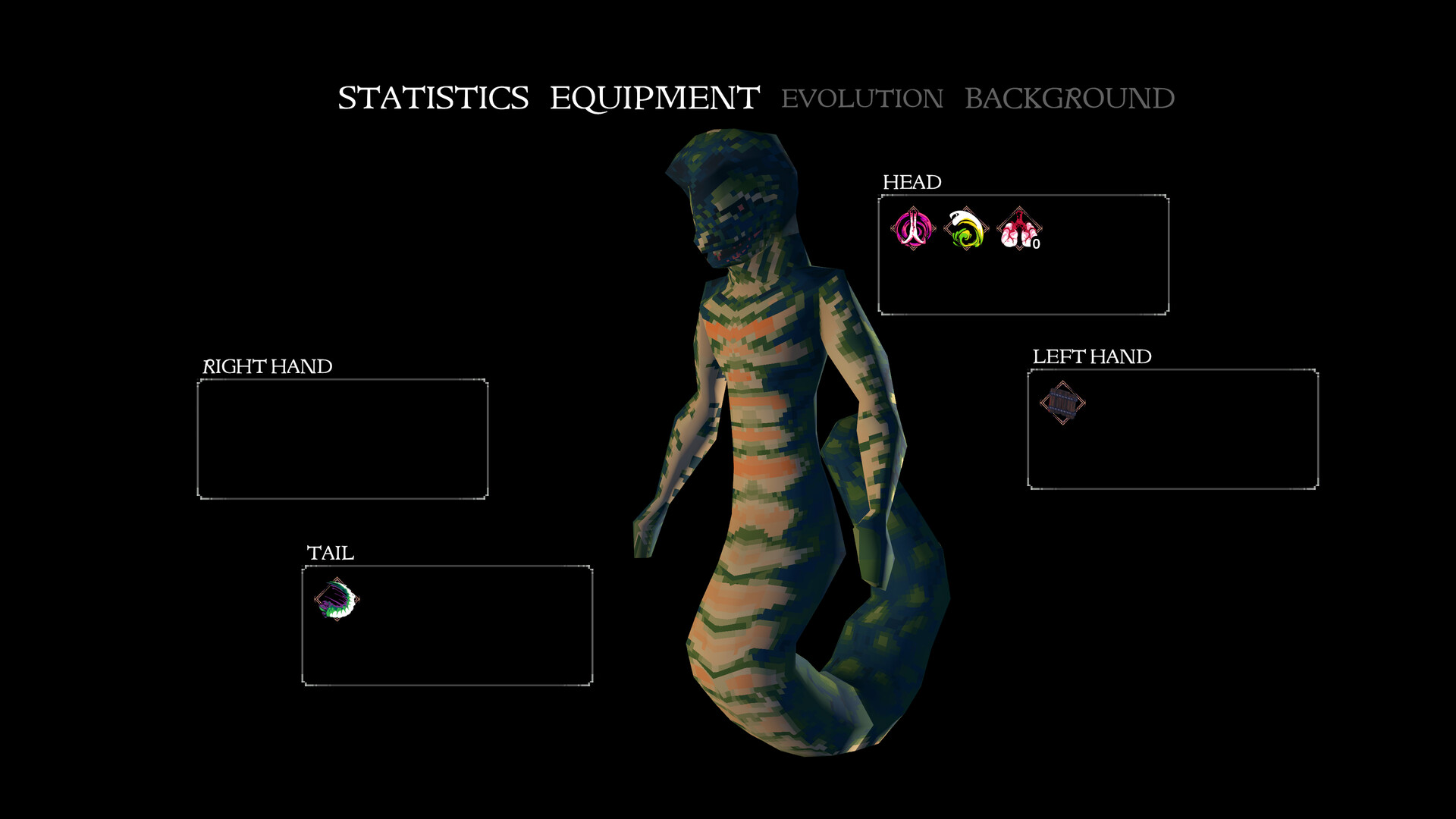 Nemizas Verdict screenshot #10