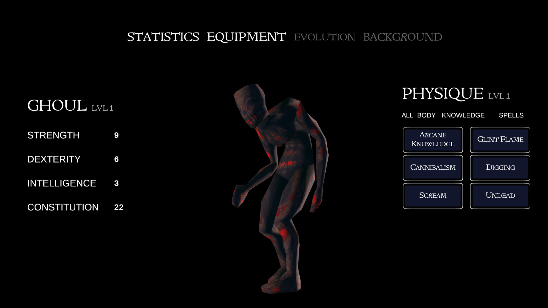 Nemizas Verdict screenshot #9