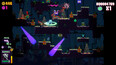 Screenshot #3