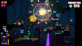 Screenshot #4