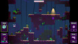 Screenshot #4