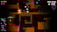 Screenshot #6