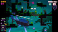 Screenshot #2