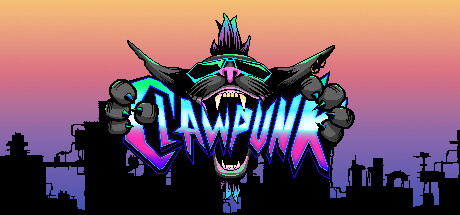 CLAWPUNK Cheat Engine/CT