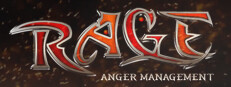 RAGE: Anger Management