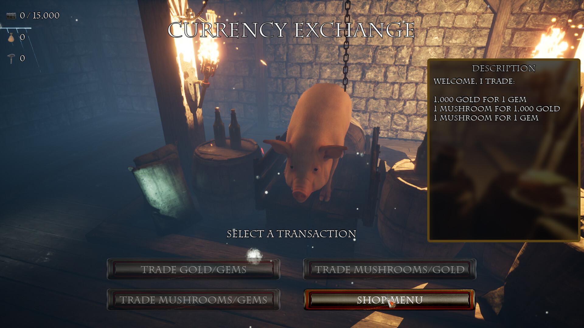 RAGE: Anger Management screenshot #7