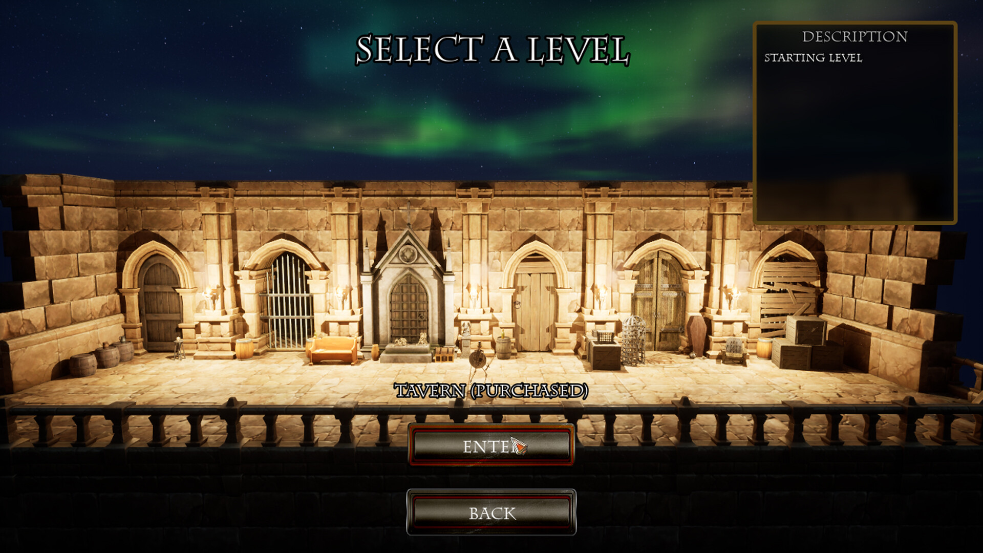 RAGE: Anger Management screenshot #6