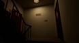 Screenshot #7