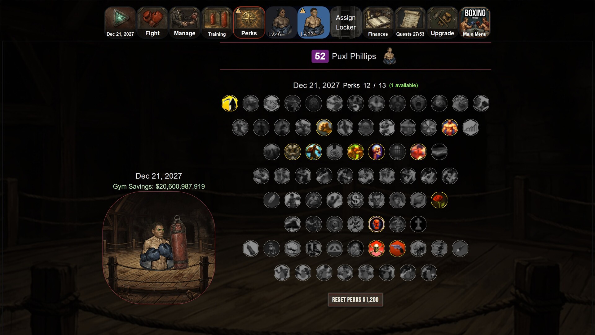 Screenshot 3 of 11