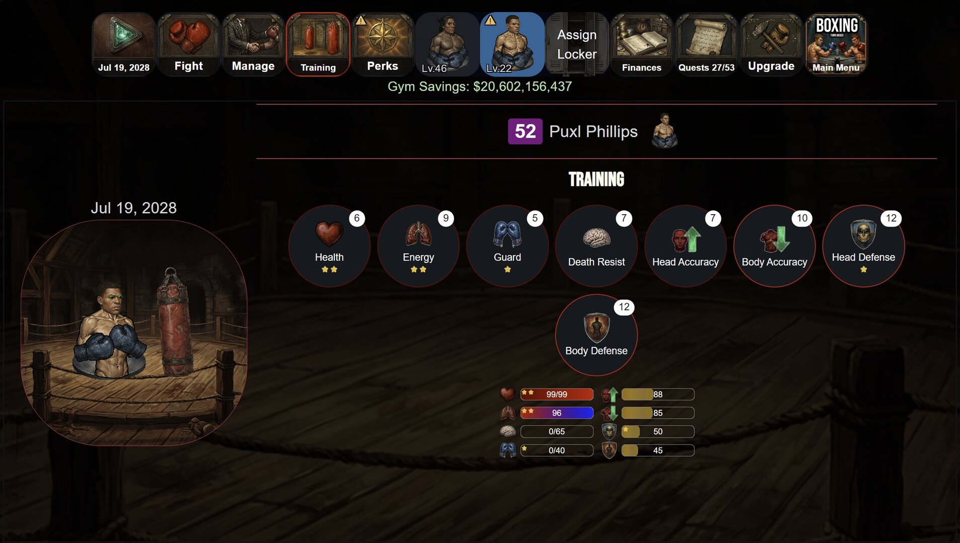 Screenshot 5 of 11