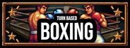 Turn Based Boxing: Tactics