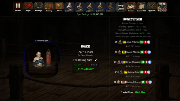 Screenshot media