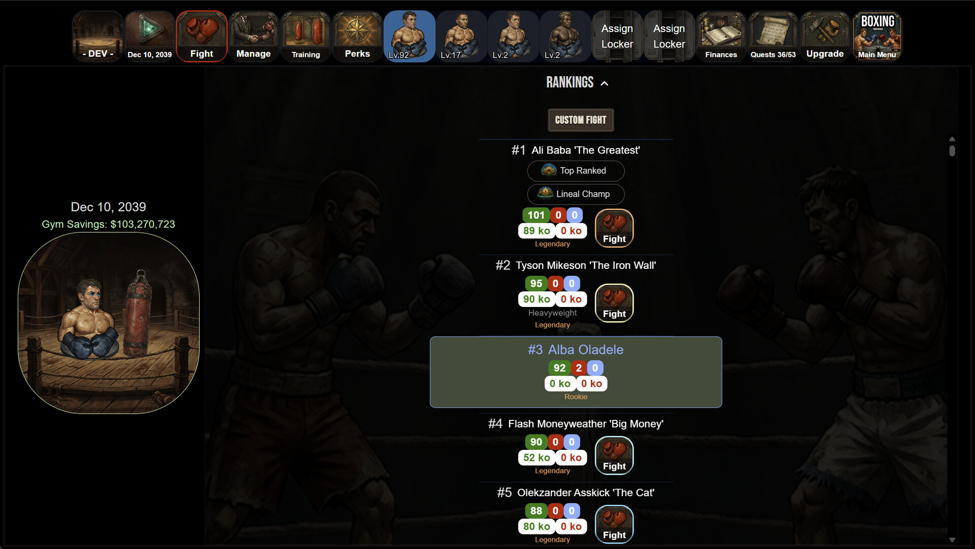 Screenshot 6 of 11