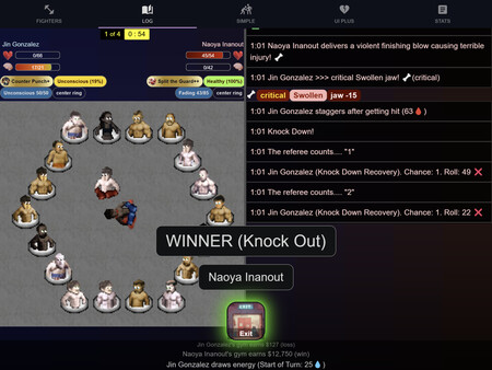 Screenshot 11