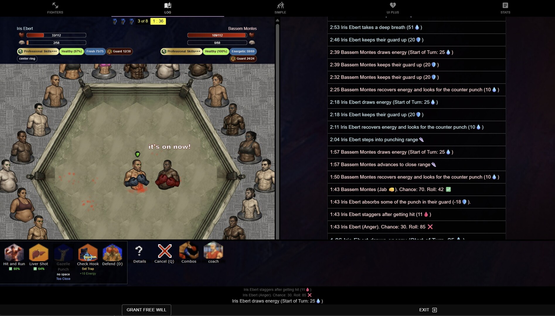 Screenshot 2 of 11