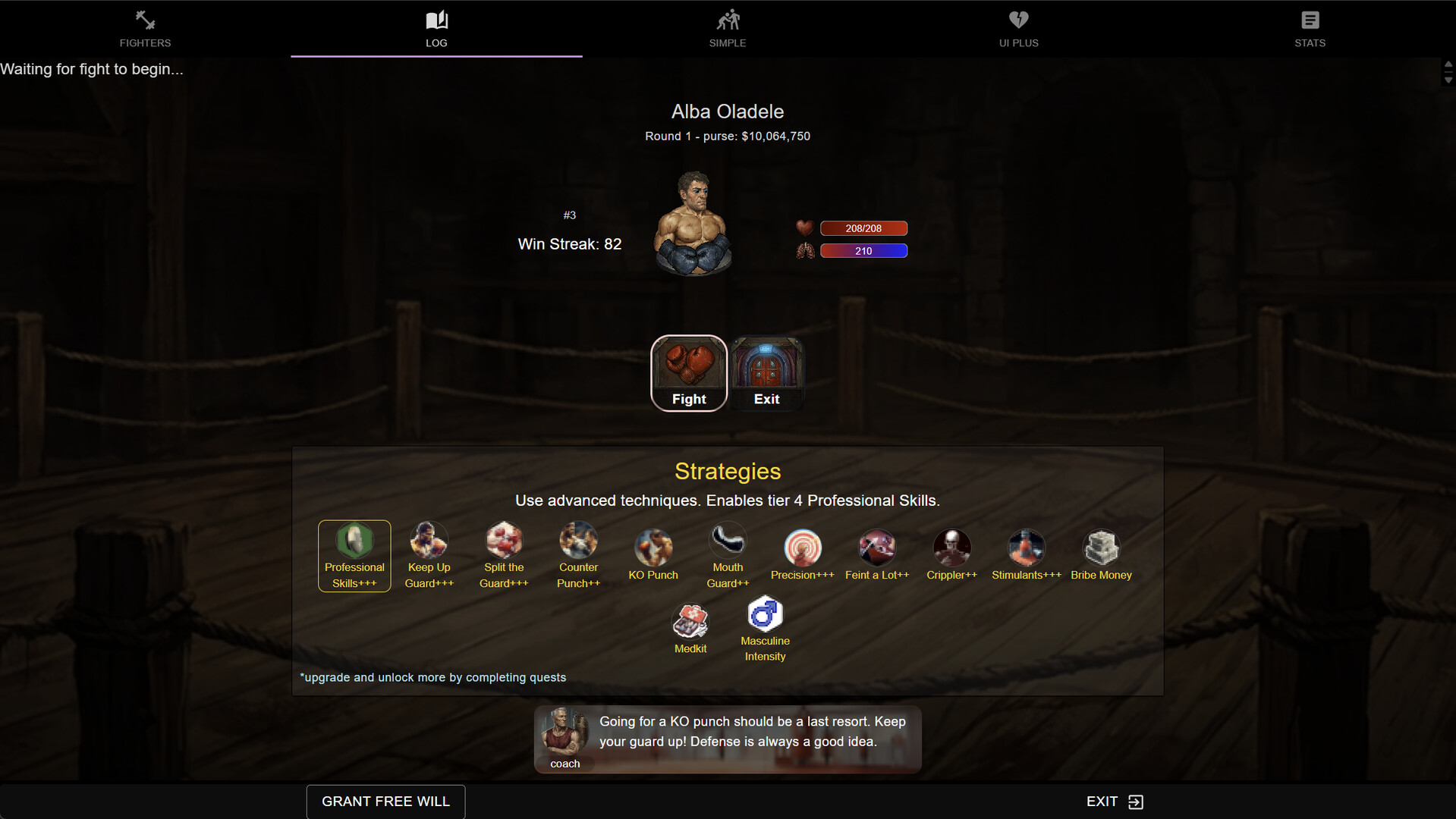 Screenshot 9 of 11