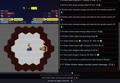 Screenshot 12