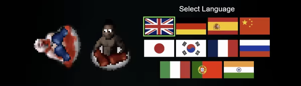 Turn Based Boxing video 8