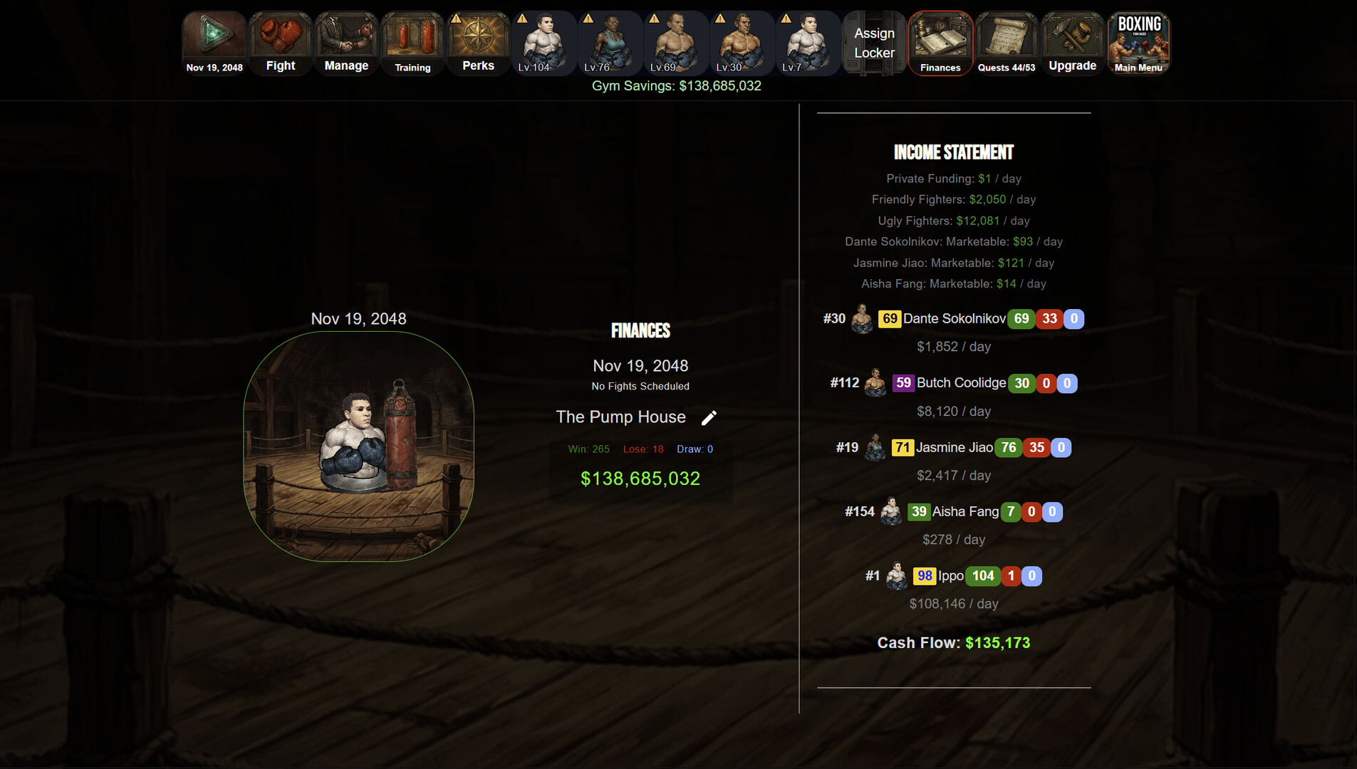 Screenshot 8 of 11