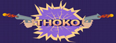 THOKO