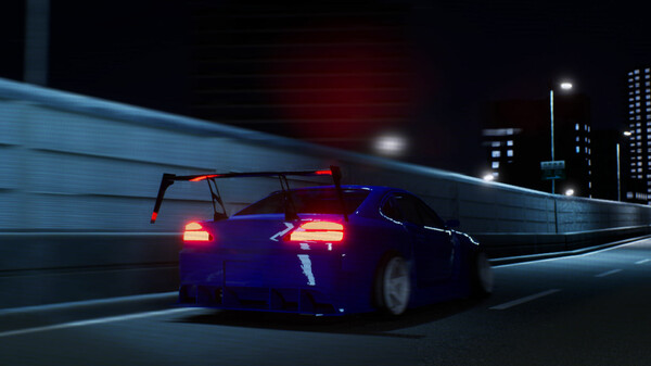 No Man's Area screenshot 4