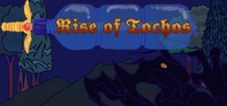 Rise of Tochos Cheat Engine/CT