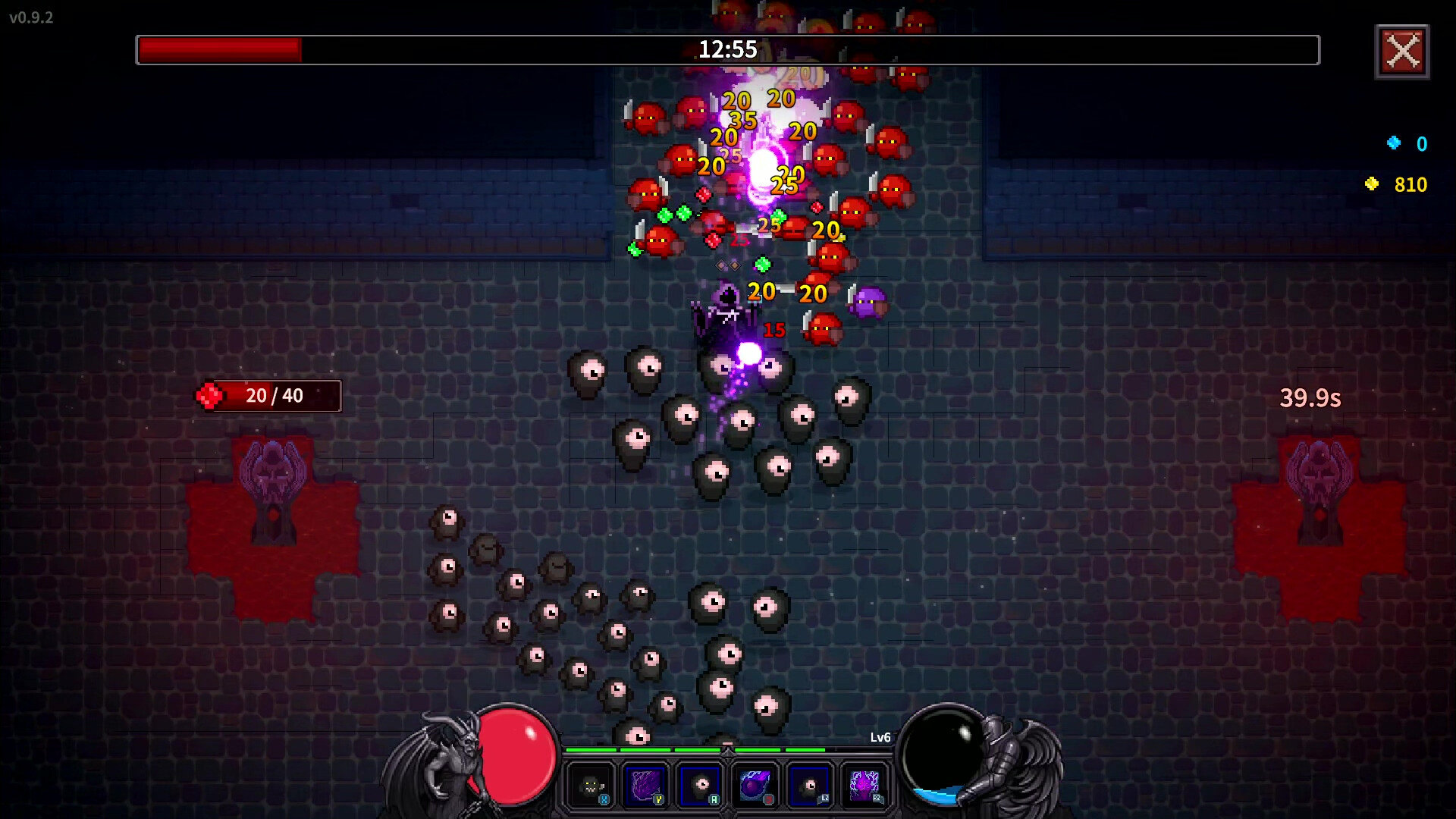 Screenshot 2 of 5