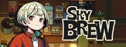 原地起啡 / SkyBrew: Entropic Strategist