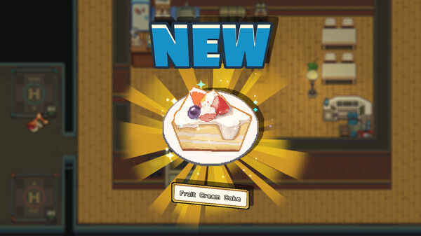 SkyBrew: Entropic Strategist game for windows Pc 1