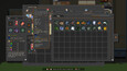 Screenshot #9