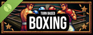 Turn Based Boxing Demo