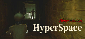 Abnormal1999:Hyperspace